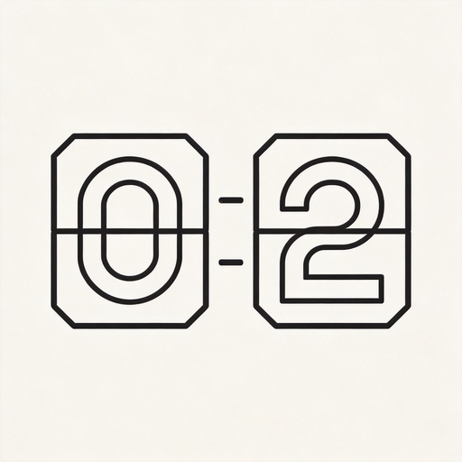 飞球直播Logo